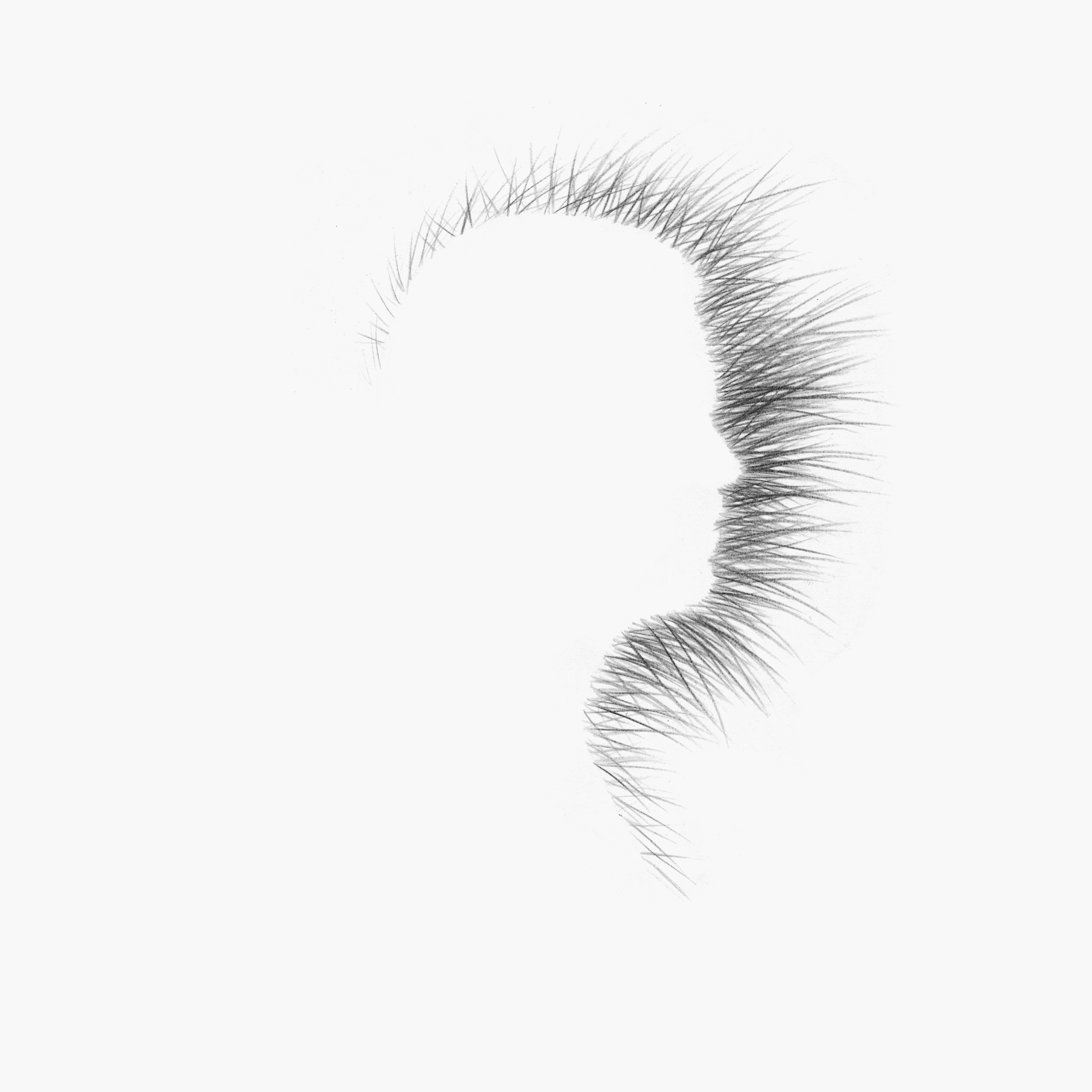 05 Fears (Original Version)